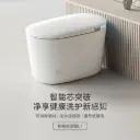 Weixin Image_20241104151451.webp