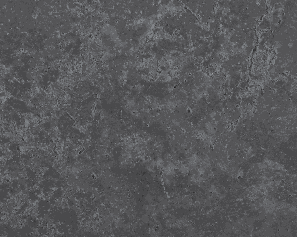 NJPJ715 Concrere black matt.png