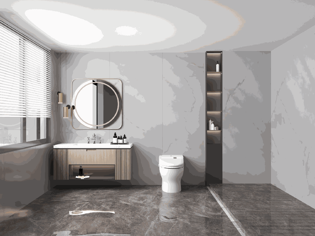 RU61 卫浴效果图.png