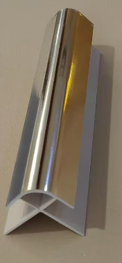 外角线-External Trim.png