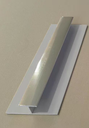 工字条-H-Joint.png