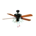 FAN-52ZSM-522
