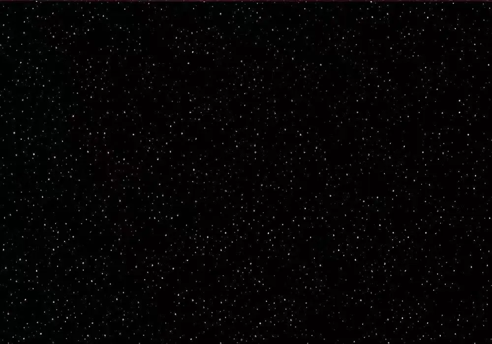 [LH-PWP10-NJPJ664] LH-PWP10-NJPJ664