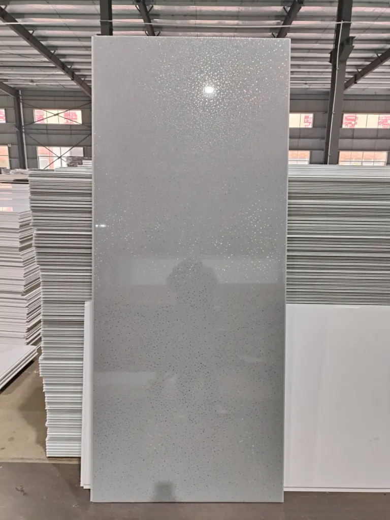 [LH-PWP10-NJPJ673] LH-PWP10-NJPJ673