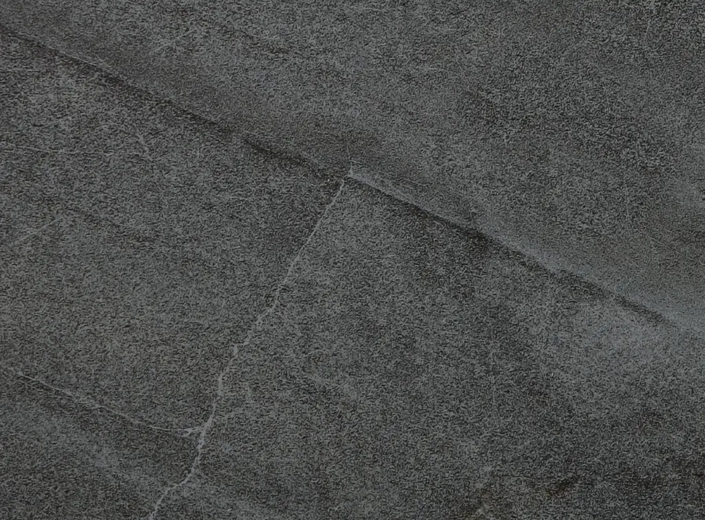 [LH-PWP10-NJPJ678] LH-PWP10-NJPJ678