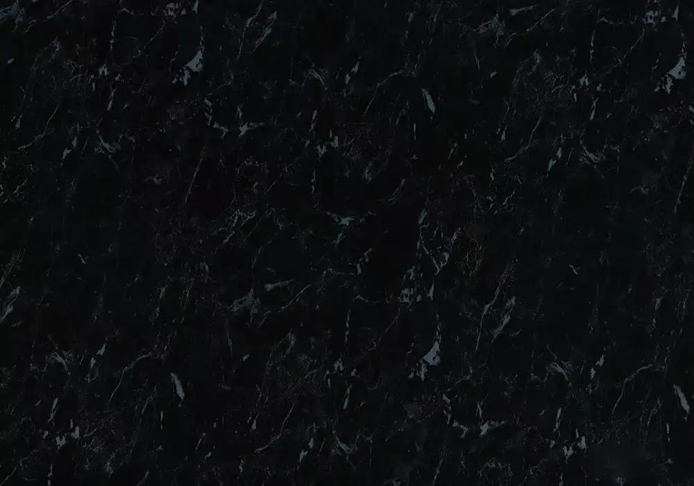 [LH-PWP10-RU52] LH-PWP10-RU52