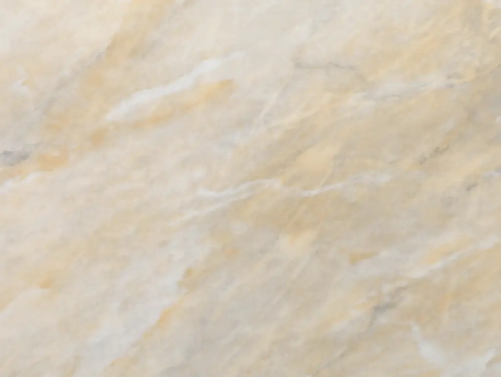 [LH-PWP10-RU57] LH-PWP10-RU57