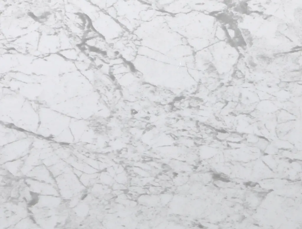 [LH-PWP10-RU60] LH-PWP10-RU60