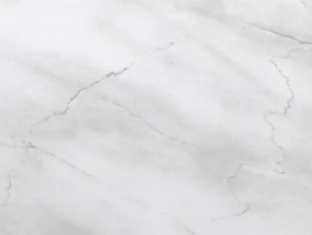 [LH-PWP10-RU61] LH-PWP10-RU61