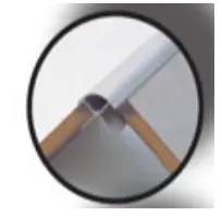 [LH-WPT-EXTERNAL WALL TRIM] LH-WPT-EXTERNAL WALL TRIM