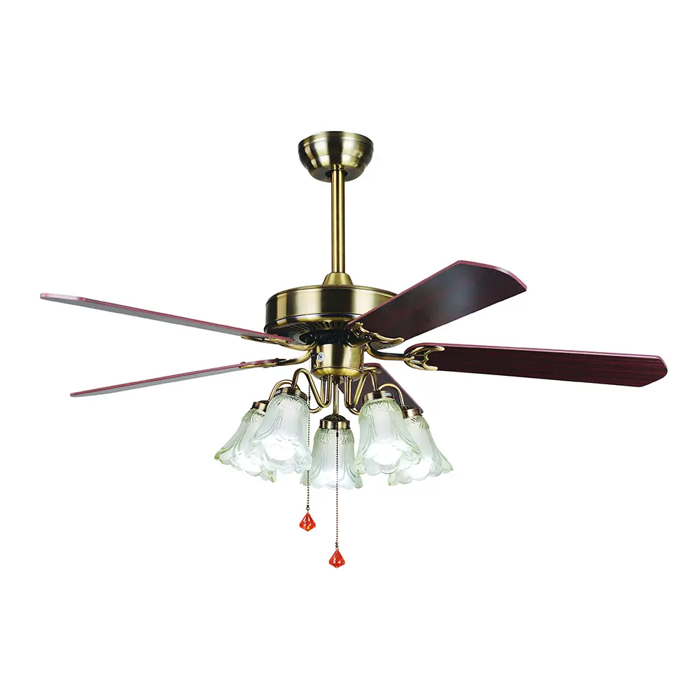 [FAN-52ZSM-501S] FAN-52ZSM-501S