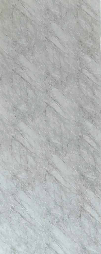 [LH-PWP10-1-RU59] LH-PWP10-1-RU59