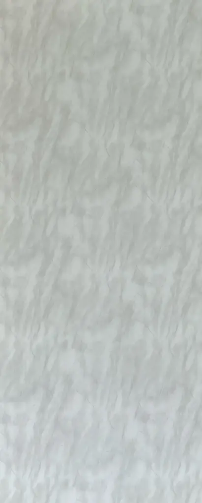 [LH-PWP10-1-RU61] LH-PWP10-1-RU61