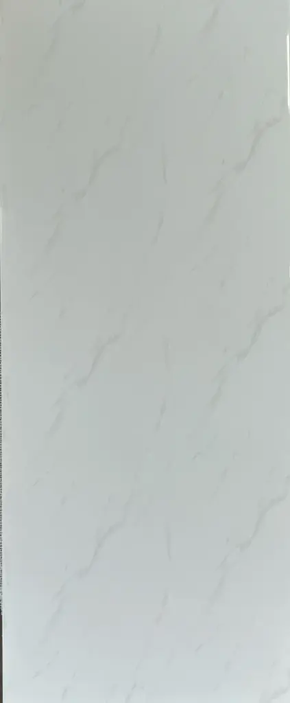 [LH-PWP10-1-RU135] LH-PWP10-1-RU135