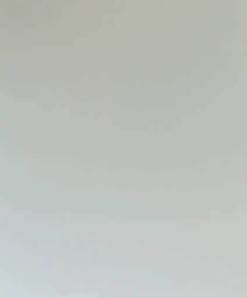 [LH-PWP10-1-NJ120] LH-PWP10-1-NJ120