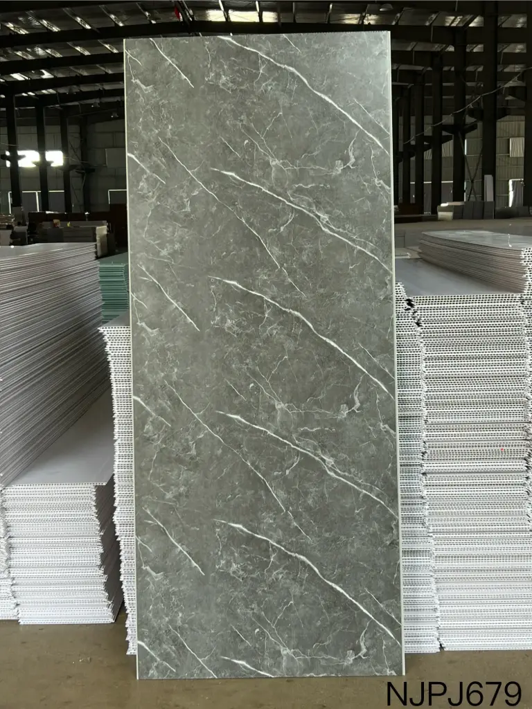 [LH-PWP10-1-NJPJ679] LH-PWP10-1-NJPJ679