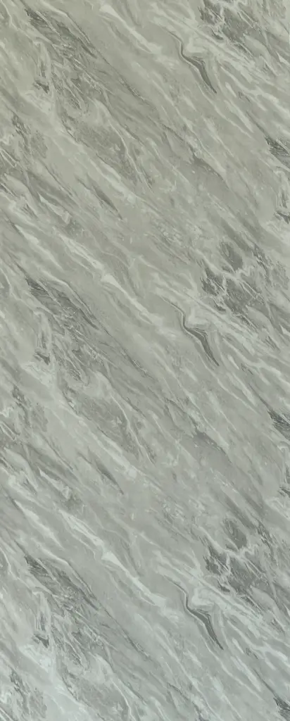 [LH-PWP10-1-NJPJ680] LH-PWP10-1-NJPJ680