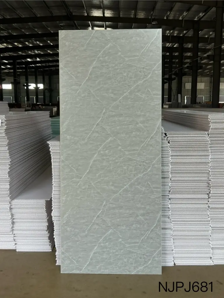 [LH-PWP10-1-NJPJ681] LH-PWP10-1-NJPJ681