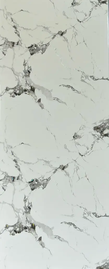 [LH-PWP10-1-9202-30] LH-PWP10-1-9202-30