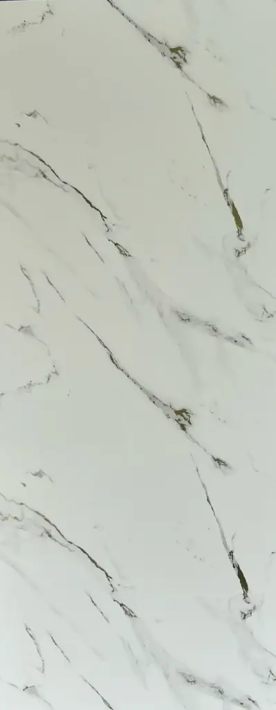 [LH-PWP10-1-9208-10] LH-PWP10-1-9208-10