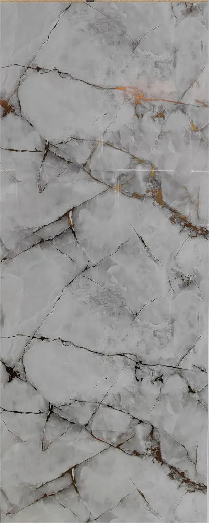 [LH-PWP10-1-9238] LH-PWP10-1-9238