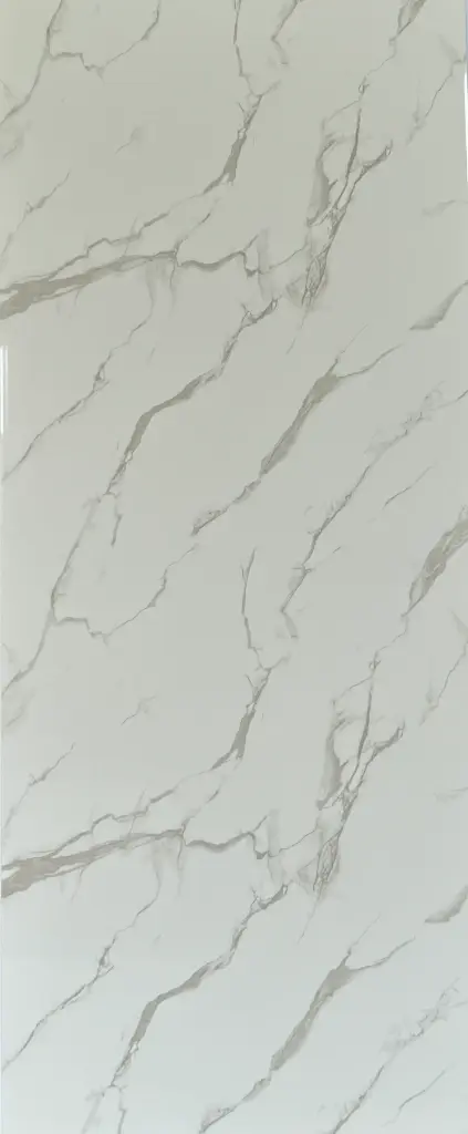 [LH-PWP10-1-9300-2] LH-PWP10-1-9300-2