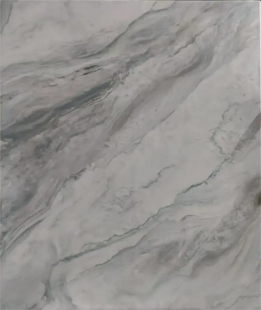 [LH-PWP10-1-LYFX-804] LH-PWP10-1-LYFX-804