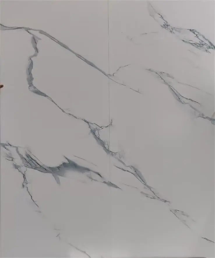 [LH-PWP10-1-LYFY-143] LH-PWP10-1-LYFY-143