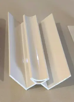 [LH-INTERNAL TRIM-WHITE] LH-INTERNAL TRIM-WHITE