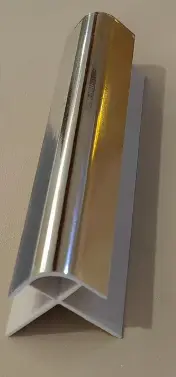 [LH-EXTERNAL TRIM-SILVER] LH-EXTERNAL TRIM-SILVER