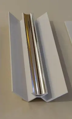 [LH-INTERNAL TRIM-SILVER] LH-INTERNAL TRIM-SILVER