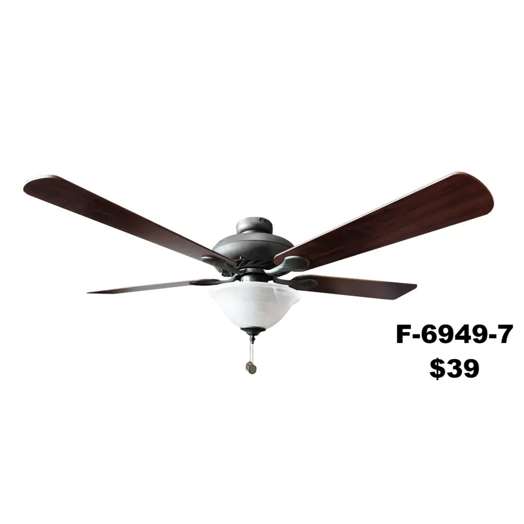 [FAN-6949-7] FAN-6949-7