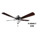 FAN-6949-7