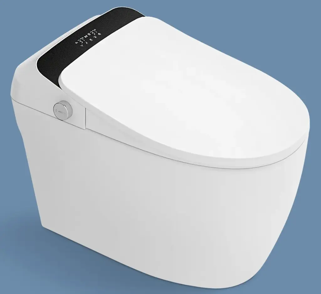 [LH-T-S-8858] LH-T-S-8858