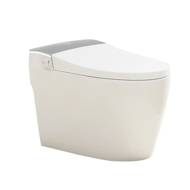 [LH-T-S-208] LH-T-S-208