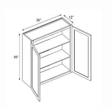 [W-W3036 BOX] W-W3036 BOX