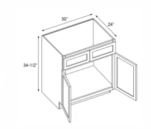 [12-SB30 BOX] 12-SB30 BOX