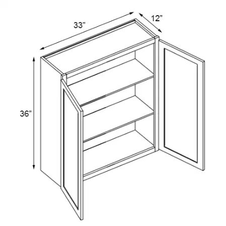 [12-W3336 BOX] 12-W3336 BOX