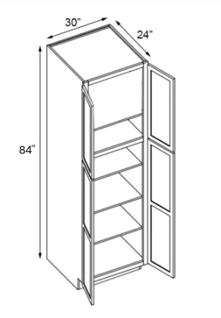 [11-P308424-BOX] 11-P308424-BOX