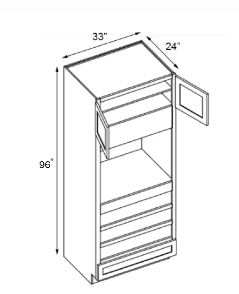 [12-OC339624 BOX] 12-OC339624 BOX