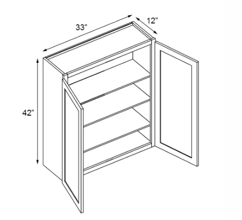 [W-W3342 BOX] W-W3342 BOX
