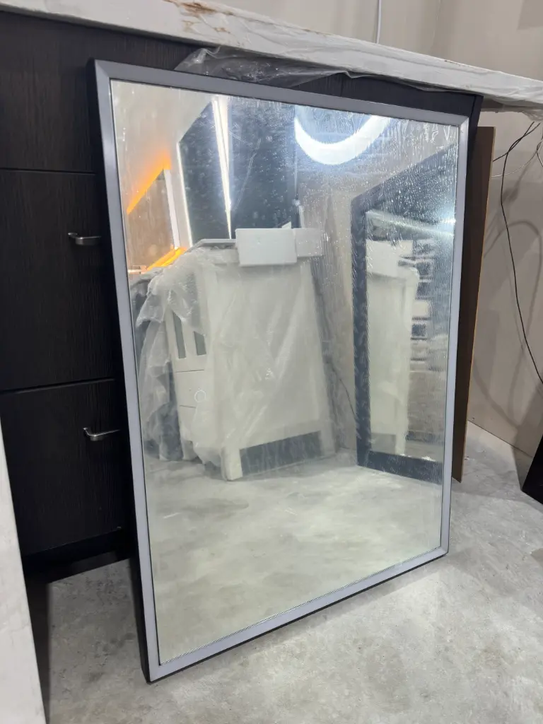 [MS080060-4P1C1-B5-001] MS080060-4P1C1-B5-001