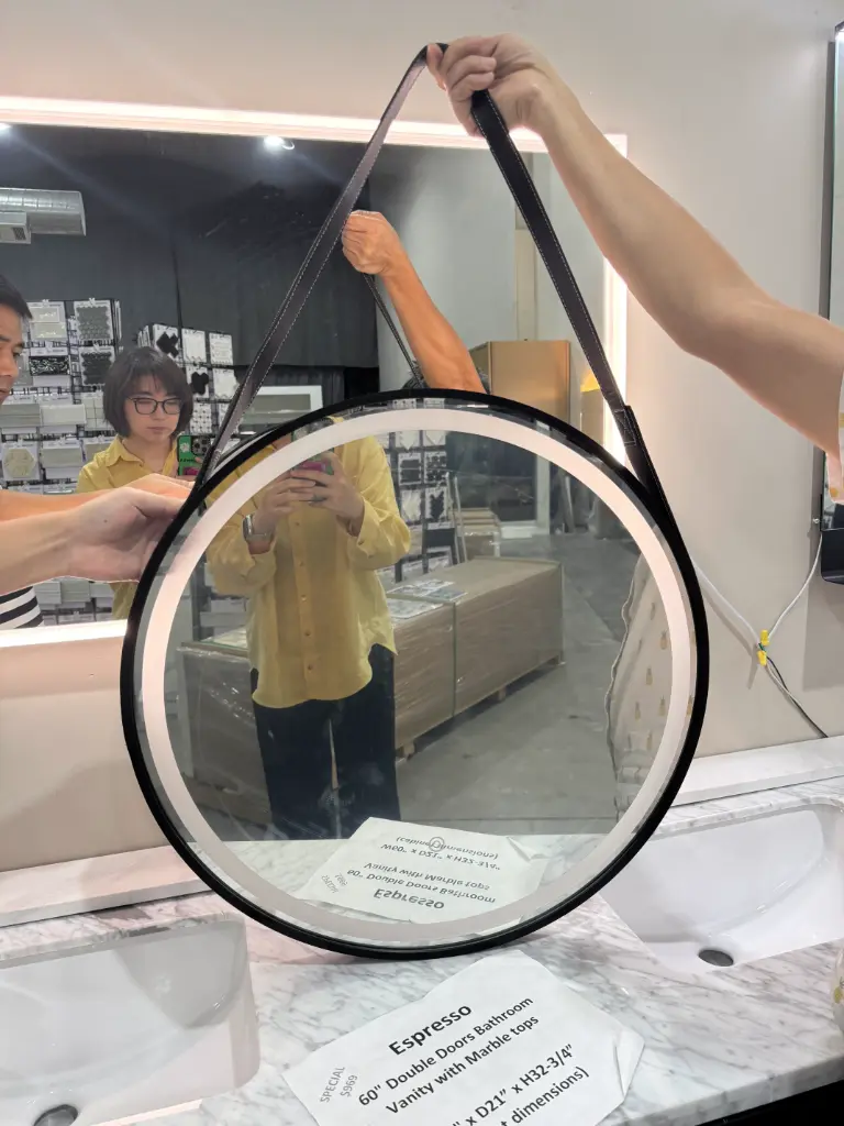 [MR060-4P1C1-B-002] MR060-4P1C1-B-002