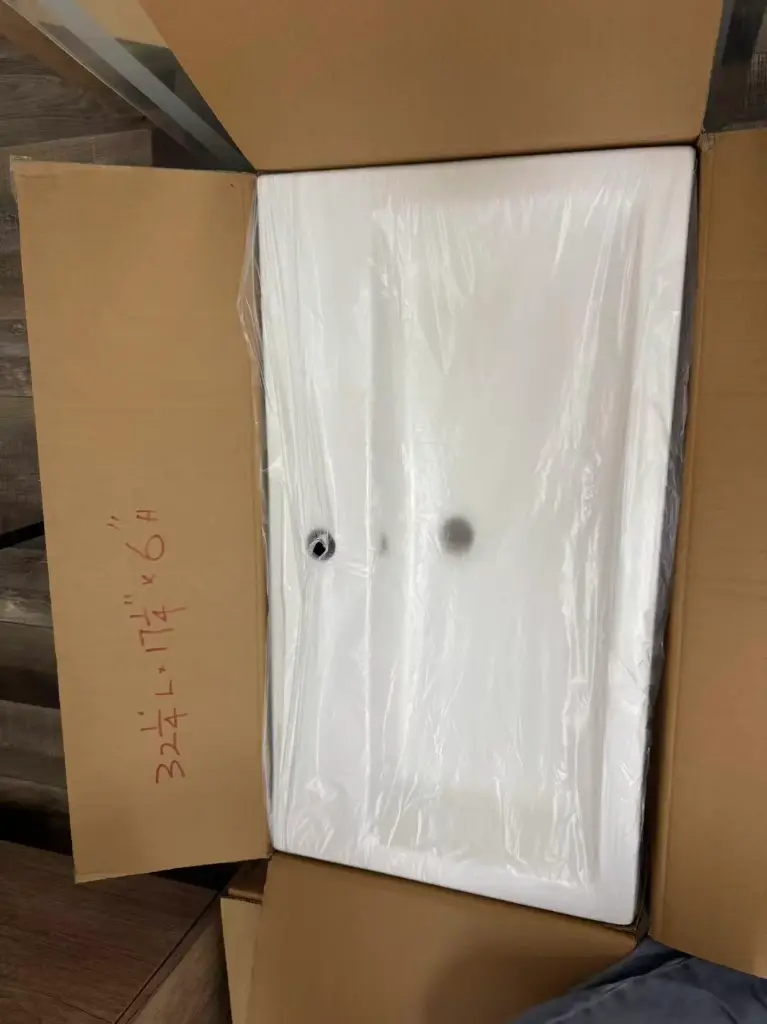 [K146-Vanity Vessel Sink] K146-Vanity Vessel Sink