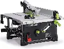 Sirocco 10" Table saw