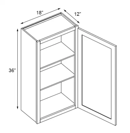 [12-W1836 BOX] 12-W1836 BOX