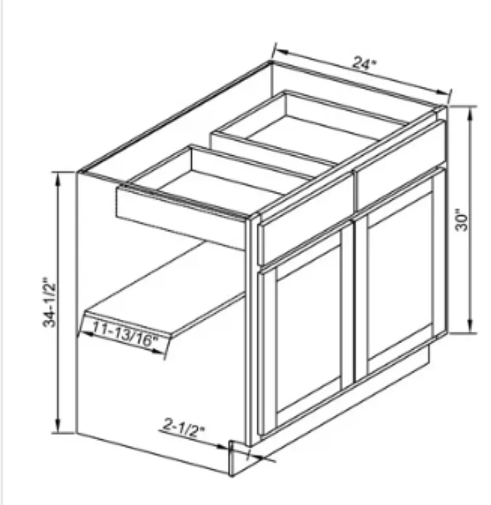 [11-B33-BOX] 11-B33-BOX