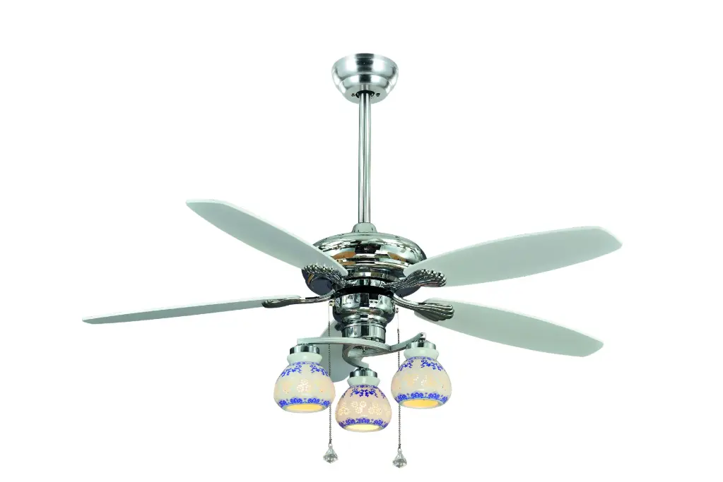 [FAN-48ZSM-319] FAN-48ZSM-319