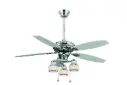 FAN-48ZSM-319