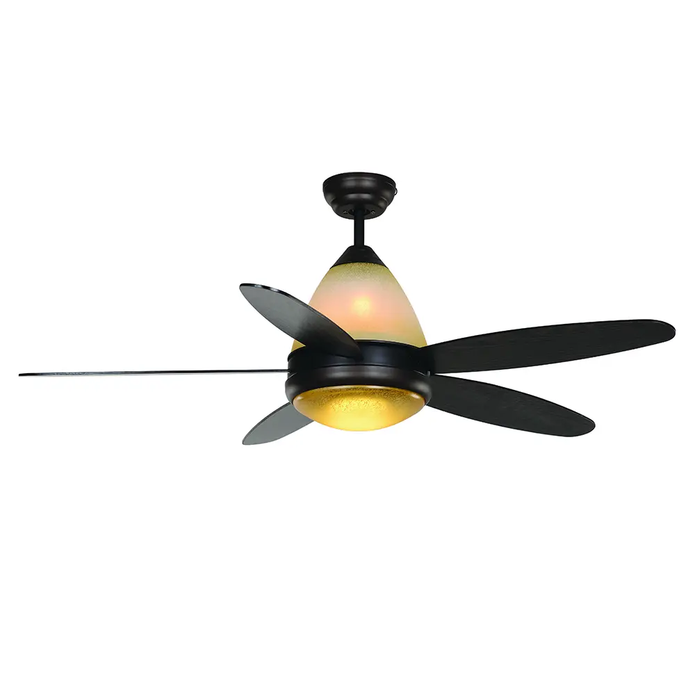 [FAN-52ZSM-141] FAN-52ZSM-141